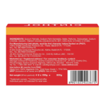 Cinthol Orginal Soap Pack Of 4 150g - Image 6