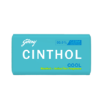 Cinthol Cool Soap 75g