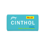 Cinthol Cool Soap 40g