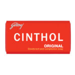 Cinthol Orginal Soap 150g