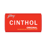 Cinthol Orginal Soap 100g