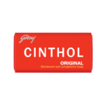 Cinthol Orginal Soap 75g