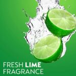 Dettol Antiseptic Liquid Lime 1L - Image 9