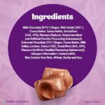 Cadbury Dairy Milk Silk Heart Blush Chocolate - Image 6