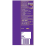 Cadbury Dairy Milk Silk Heart Blush Chocolate - Image 8