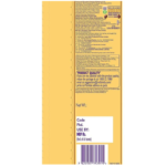 Cadbury Dairy Milk Silk Heart Blush Chocolate - Image 8