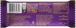 Cadbury Dairy Milk Silk Ganache Chocolate - Image 6