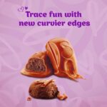 Cadbury Dairy Milk Silk Mousse Chocolate - Image 6