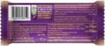 Cadbury Dairy Milk Silk Mousse Chocolate - Image 7