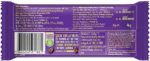 Cadbury Dairy Milk Silk Bubbly Chocolate - Image 6