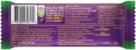 Cadbury Dairy Milk Silk Roast Almond Chocolate - Image 7