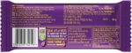 Cadbury Dairy Milk Silk Plain Chocolate - Image 7