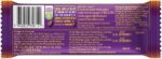 Cadbury Dairy Milk Silk Hazelnut Chocolate - Image 7