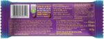 Cadbury Dairy Milk Silk Oreo Chocolate - Image 7