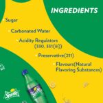 Sprite Soft Drink 750ml - Image 3