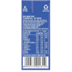 Smooth Hazelnut Chocolate Tetra Pack 80ml - Image 2
