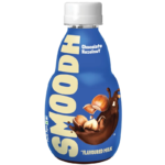 Smooth Hazelnut Chocolate Fav Drink 180ml