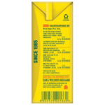 Frooti Mango Drink Tetra Pack 200ml - Image 2