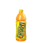 Frooti Mango Drink 200ml