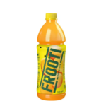 Frooti Mango Drink 300ml