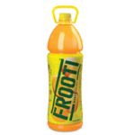 Frooti Mango Drink 1.25L