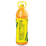 Frooti Mango Drink 1.25L - Image 2