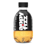 Appy Fizz Apple Flavoured Drink 100ml