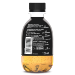 Appy Fizz Apple Flavoured Drink 100ml - Image 2