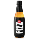 Appy Fizz Apple Flavoured Drink 250ml
