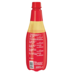 B Fizz Malt Flavoured Drink 400ml - Image 2