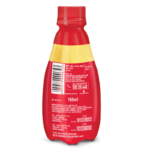 B Fizz Malt Flavoured Drink 100ml - Image 2