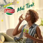 Limca Lemon Juice 750ml - Image 3