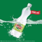 Limca Lemon Juice 750ml - Image 6