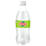 Limca Lemon Juice 250ml