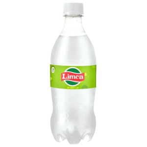 Limca Lemon Juice 250ml
