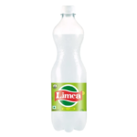 Limca Lemon Juice 750ml