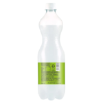 Limca Lemon Juice 750ml - Image 8