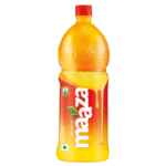 Maaza Mango Juice 1.2L