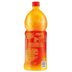 Maaza Mango Juice 1.2L - Image 6