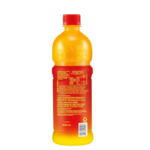 Maaza Mango Juice 600ml - Image 6
