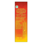 Maaza Mango Tetra Pack 200ml - Image 5