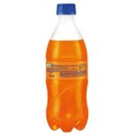 Fanta Soft Drink 250ml - Image 6