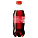 Coca Cola Soft Drink 250ml - Image 8