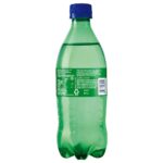 Sprite Soft Drink 250ml - Image 8