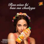 Slice Mango Drink 200ml - Image 3