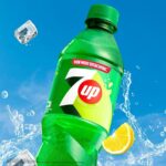 7up Soft Drink 250ml - Image 2