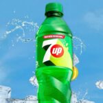 7up Soft Drink 750ml - Image 3