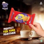 Sunfeast Marie Light Evening Biscuits - Image 2