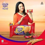 Sunfeast Marie Light Evening Biscuits - Image 3