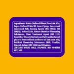 Sunfeast Marie Light Active Biscuits - Image 4